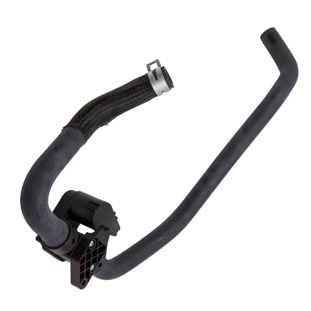

Heat Hose Assembly Inlet For Nissan Armada 5.6L 5552CC V8 05-15 92400ZW10A