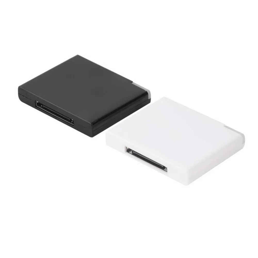 ZC32101-C-19101615-1