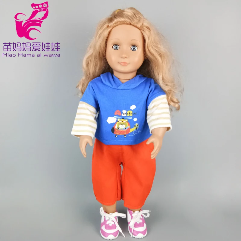 IMG_20200915_141335(1) 拷贝