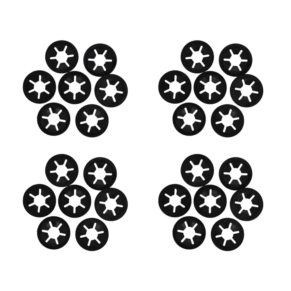 UT190918D-0008-1