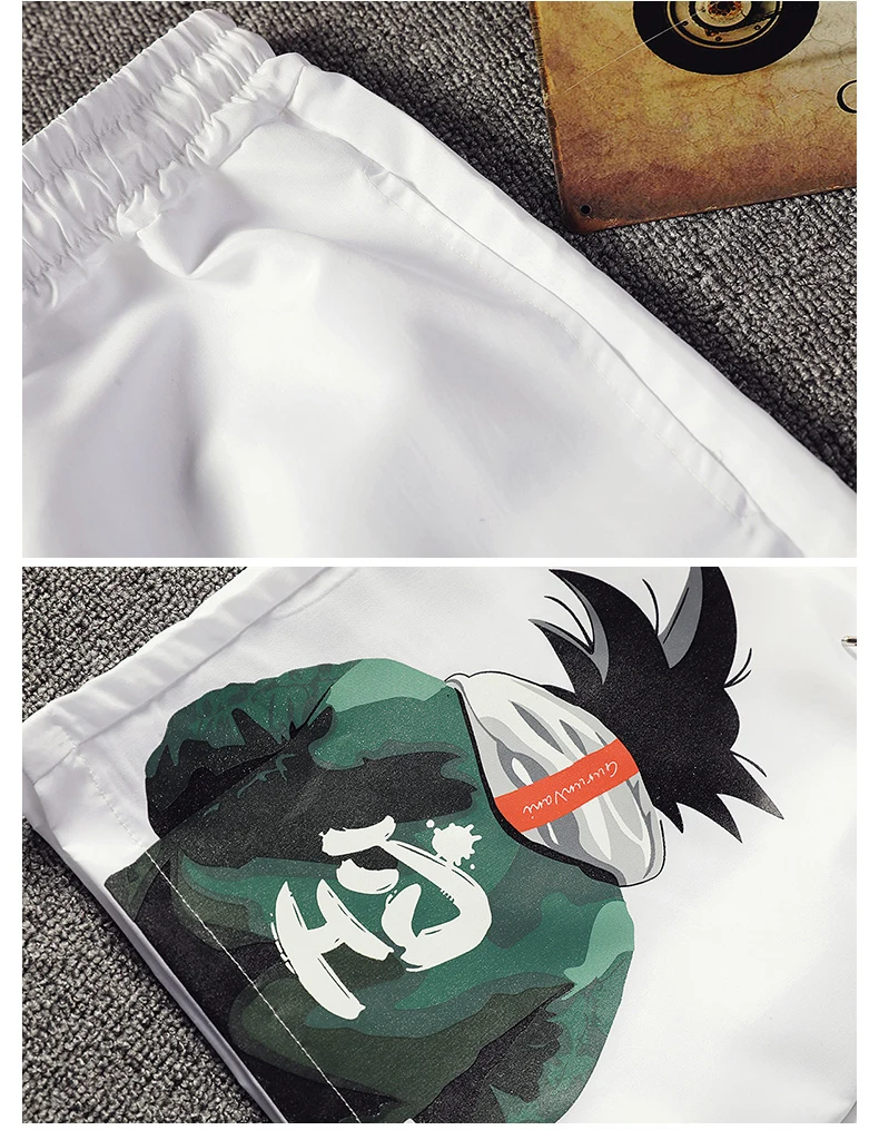 DSA088K19737RXChaoP_3_04