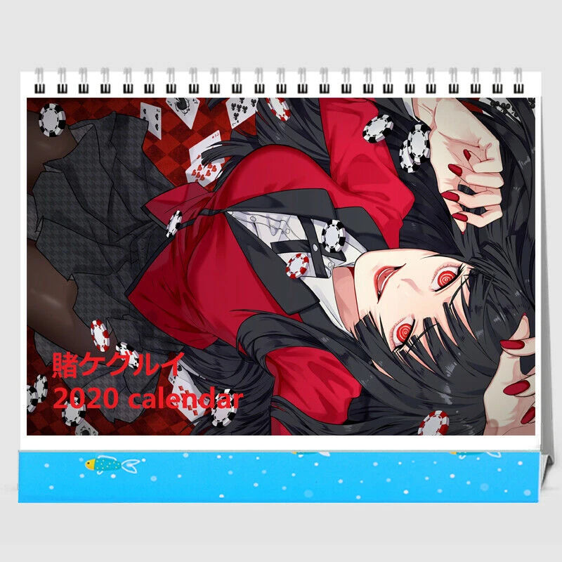 Featured image of post Kakegurui Coloring Pages Runa