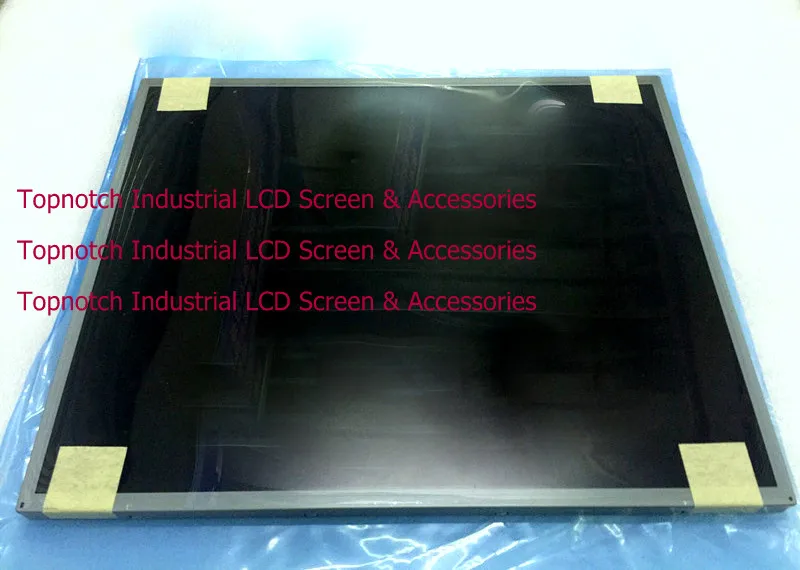  LCD ũ ÷ г M190EG01 V0 M190EG01 V.0, M190EG01V0 19.0 ġ