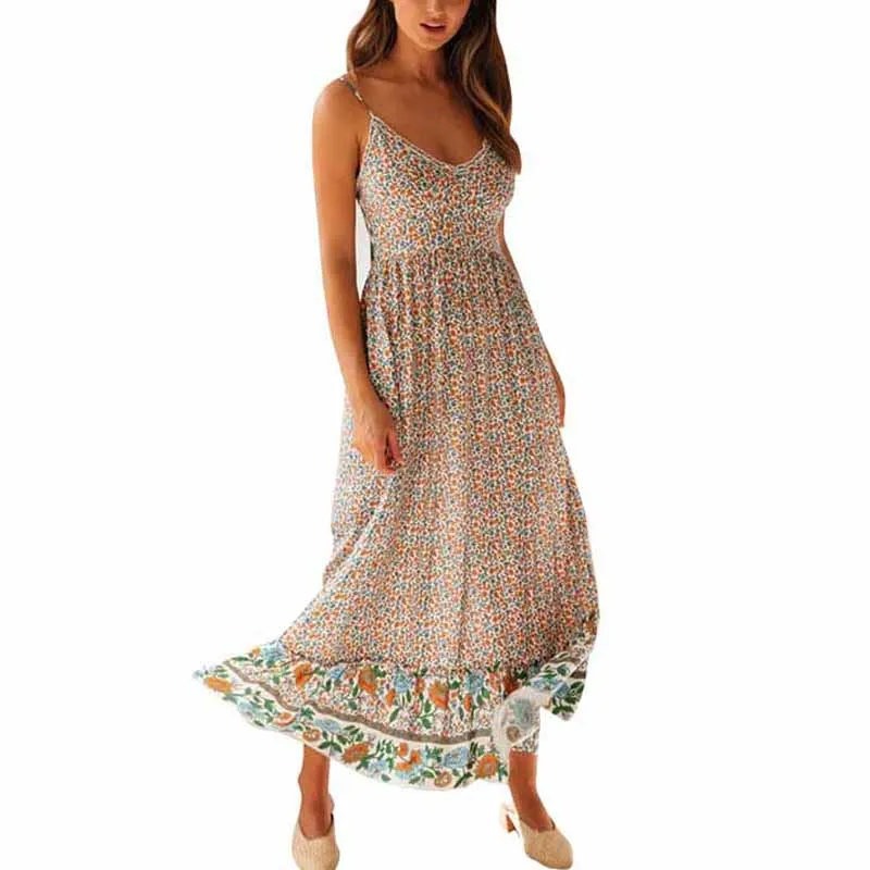 12817208840_1528924397