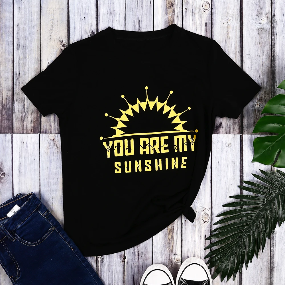 464070_bb2126558d2b43b88326adb51e280818