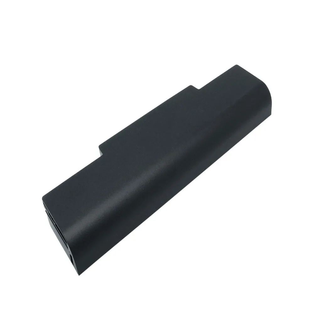 LMDTK Новинка 6 ячеек Φ A72 A72D A72DR K72 K72D K72DR K72F K72J K73 N71 N73 X77|laptop battery|6 cell laptop batterybattery for asus |