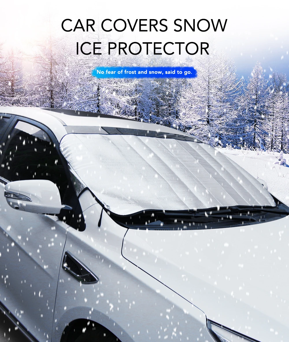 Защита от пыли и снега для Dodge Journey Charger Ram 1500 Challenger Grand Caravan Neon Stratus
