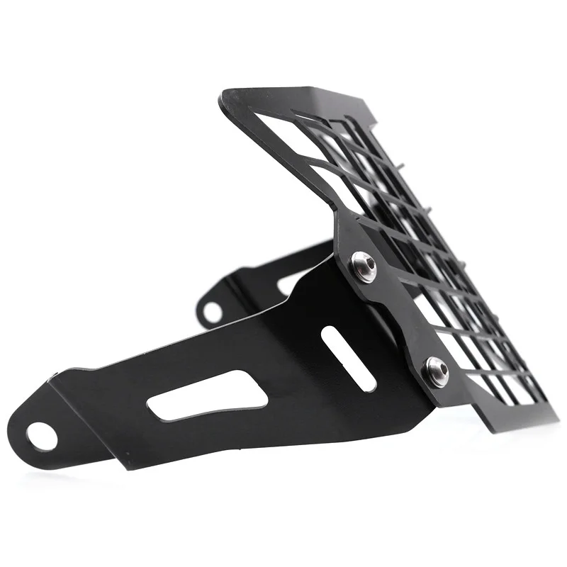 Защитная решетка для фар Защитная крышка для HO NDA CRF250L CRF250M CRF 250 L CRF 250 M 2012