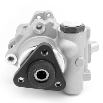 

Power Steering Part Front Fit For BMW X5(E53) 2001 2002 2003 2004 2005 2006 3.0L 32416757840,32416766702,32411095845,32416757914