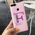 Pink - F