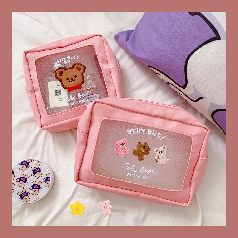 2fcd6d0b696234a32e18ad6185b0dd