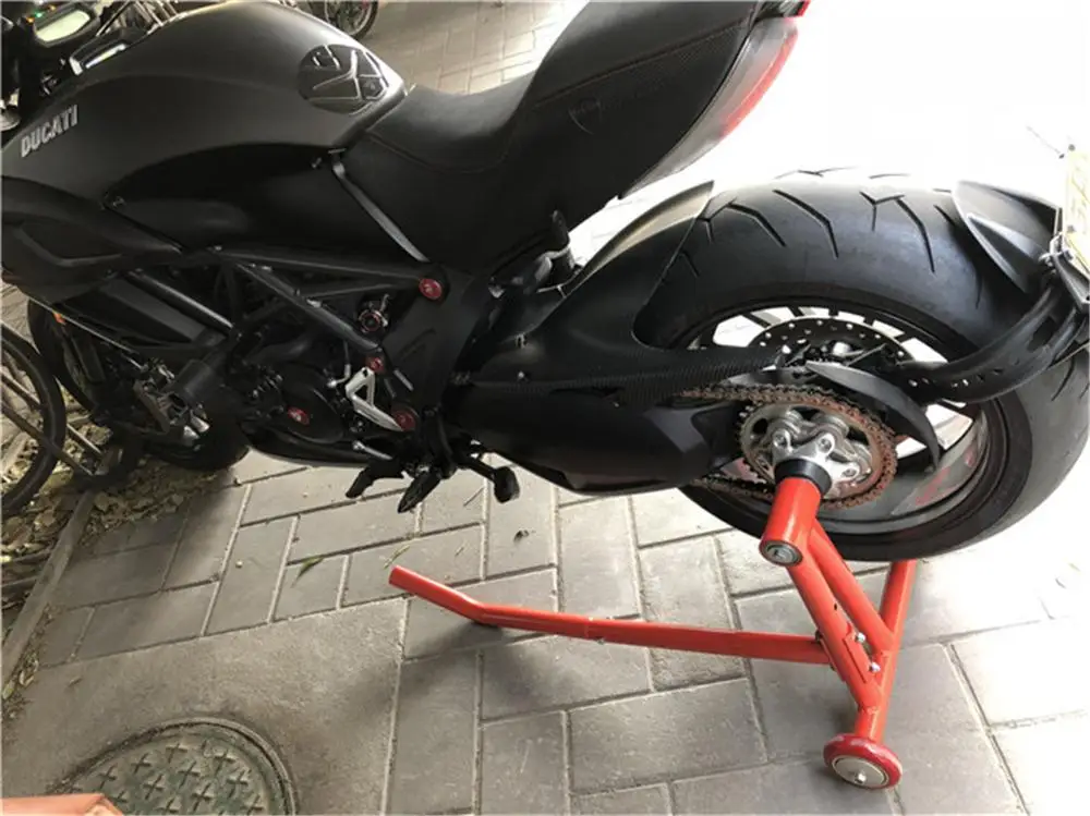  ĵ ڵ  ܸ  , BMW NINE-T NINE T 53.5mm   ĵ