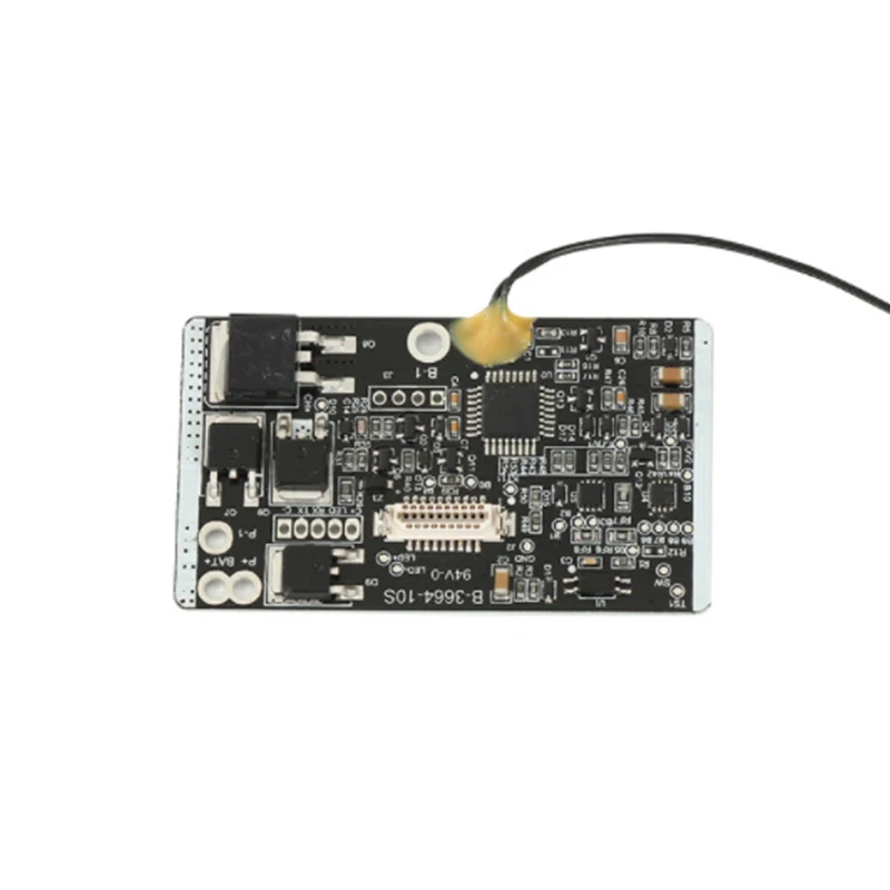 

Scooter Board Controller Battery BMS Circuit Dashboard for Xiaomi XIAOMI MIJIA M365 Scooter Parts