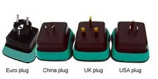 DUOYI DY207 220V 110V Цифровой Дисплей гнездо Тесты er Безопасность цепи розетки код