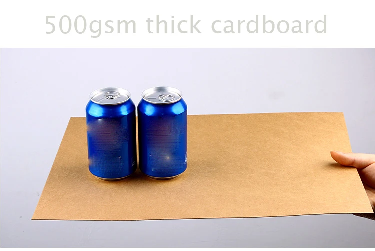 TB22s9poY1YBuNjSszhXXcUsFXa_!!3621569640