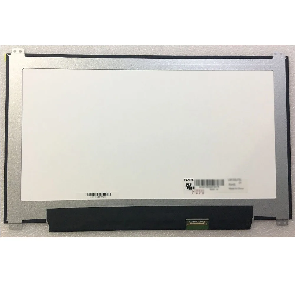 15," Матрица ноутбука для ACER aspire A515-41G N17C4 ips FHD 1920X1080 светодиодный экран для ACER aspire A515 30 контактов замена панели