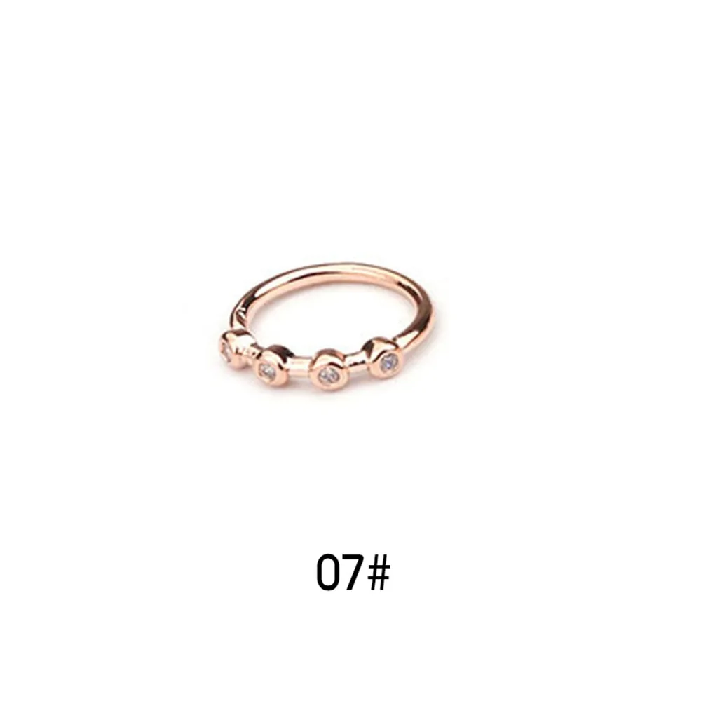 318551_no-logo_318551-2-07-g