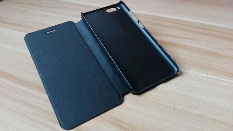 Для Xiao mi чехол для телефона для Xiaomi mi Note 3 ультра тонкий флип Роскошный стенд Обложка на заднюю панель из искусственной кожи чехол