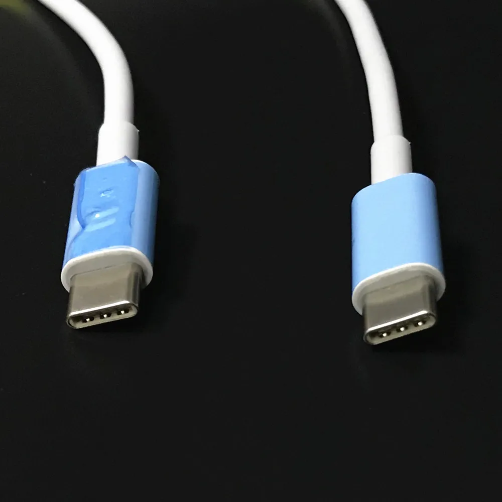 Type-c USB-C 30 Вт 61 Вт 87 Вт Зарядное устройство для ноутбука Apple MacBook адаптер питания A1534 A1706 A1707 A1708 зарядное устройство A