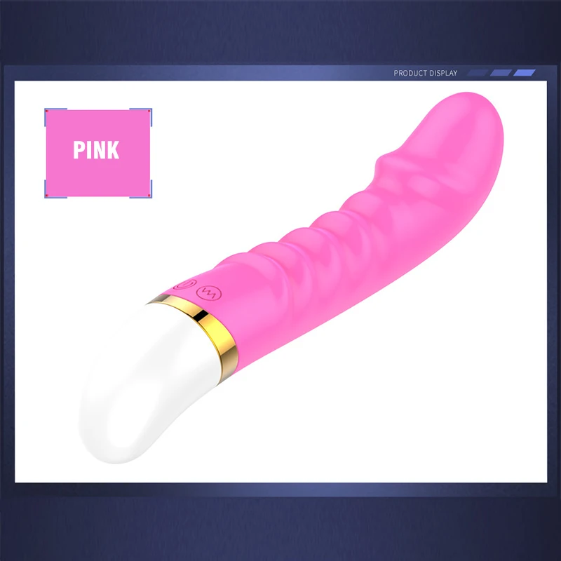 Cute fruit glass crystal g spot jelly dildos game penis anal sex toys for couple, erotic adult sex products for women