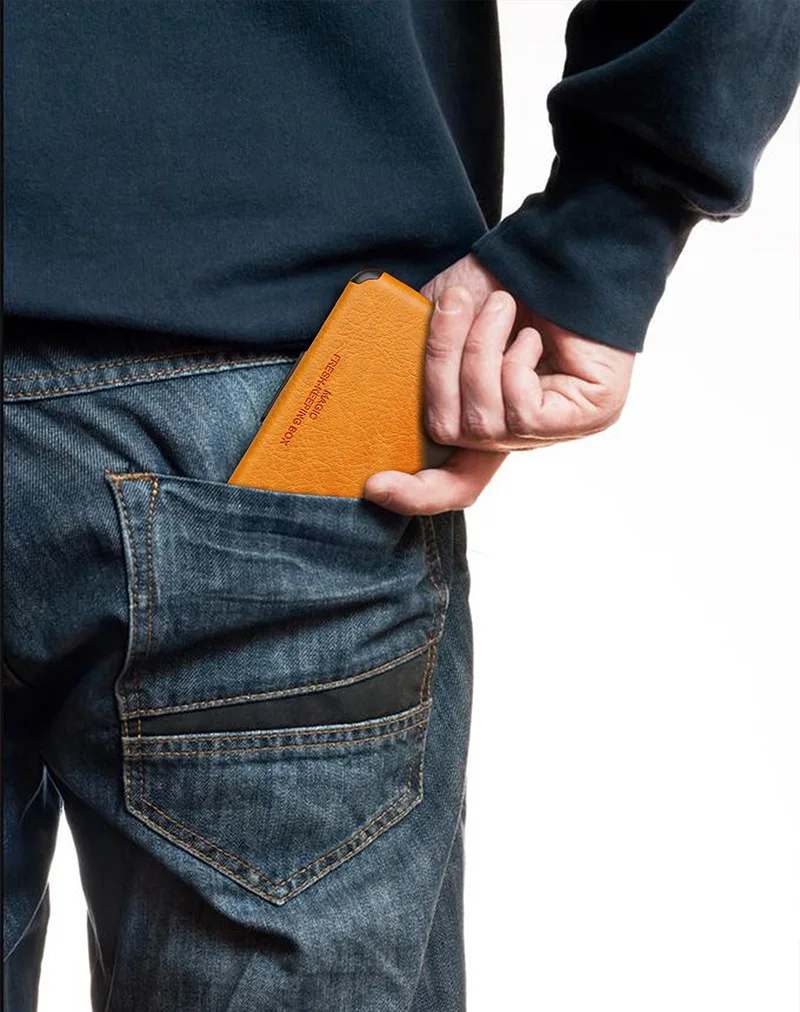 H16c288cf833c4d8e84d10b8f6ff3ddc02