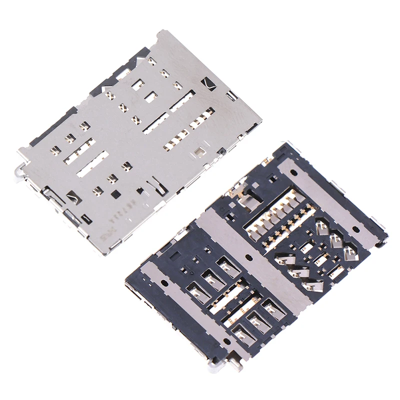 Зарядное устройство для Sim карт LG G6 H870 H870DS LS993 VS988 H872| |