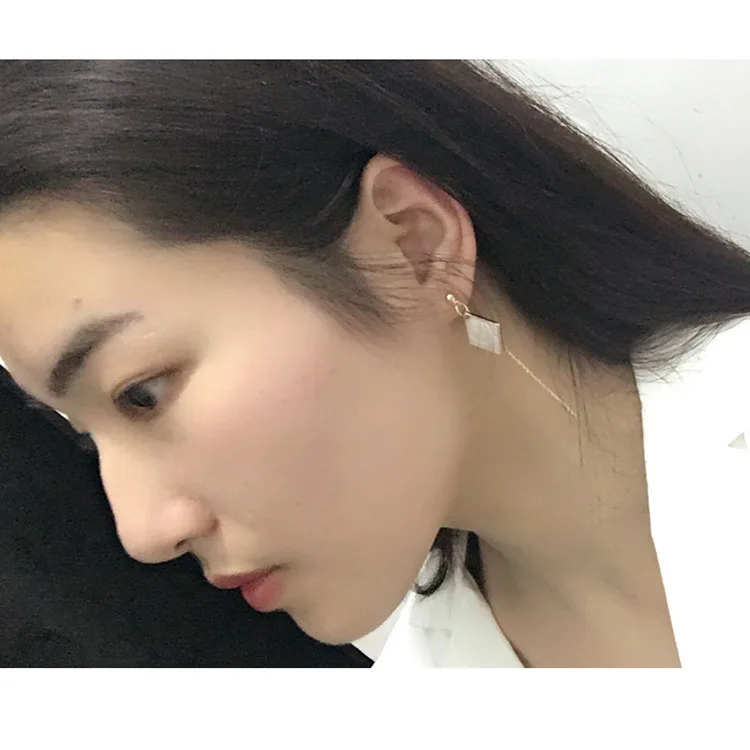 4148211223_204193426