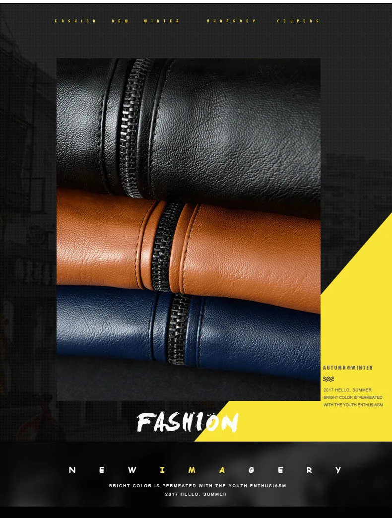 微信图片_20190920143018