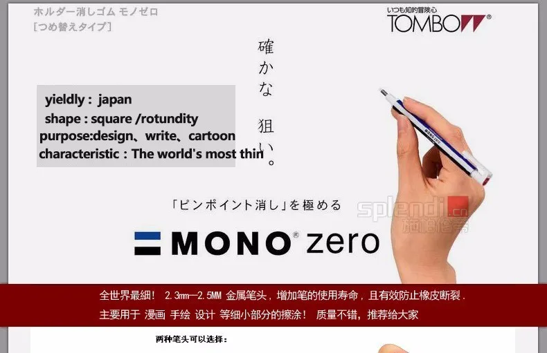 T2xJFOXwNXXXXXXXXX_!!1872663555_01