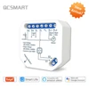 Smart Electronics