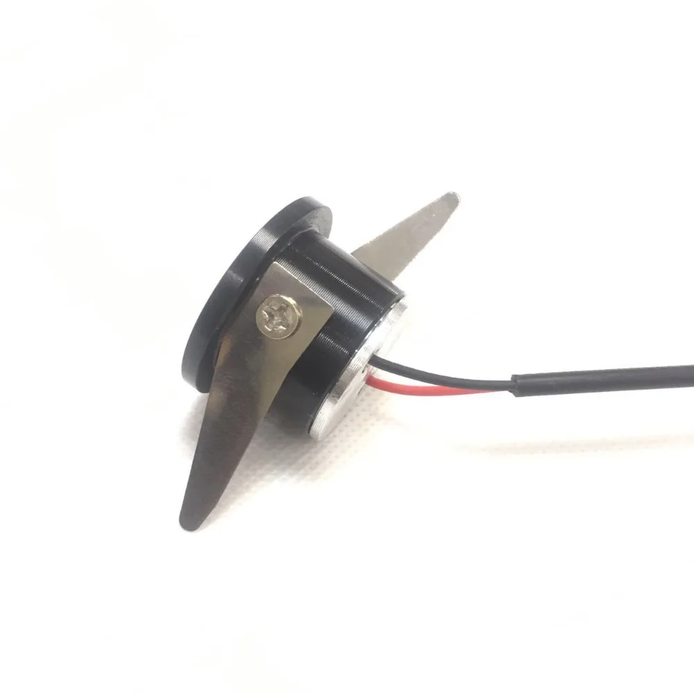 微信图片_2019112422073011