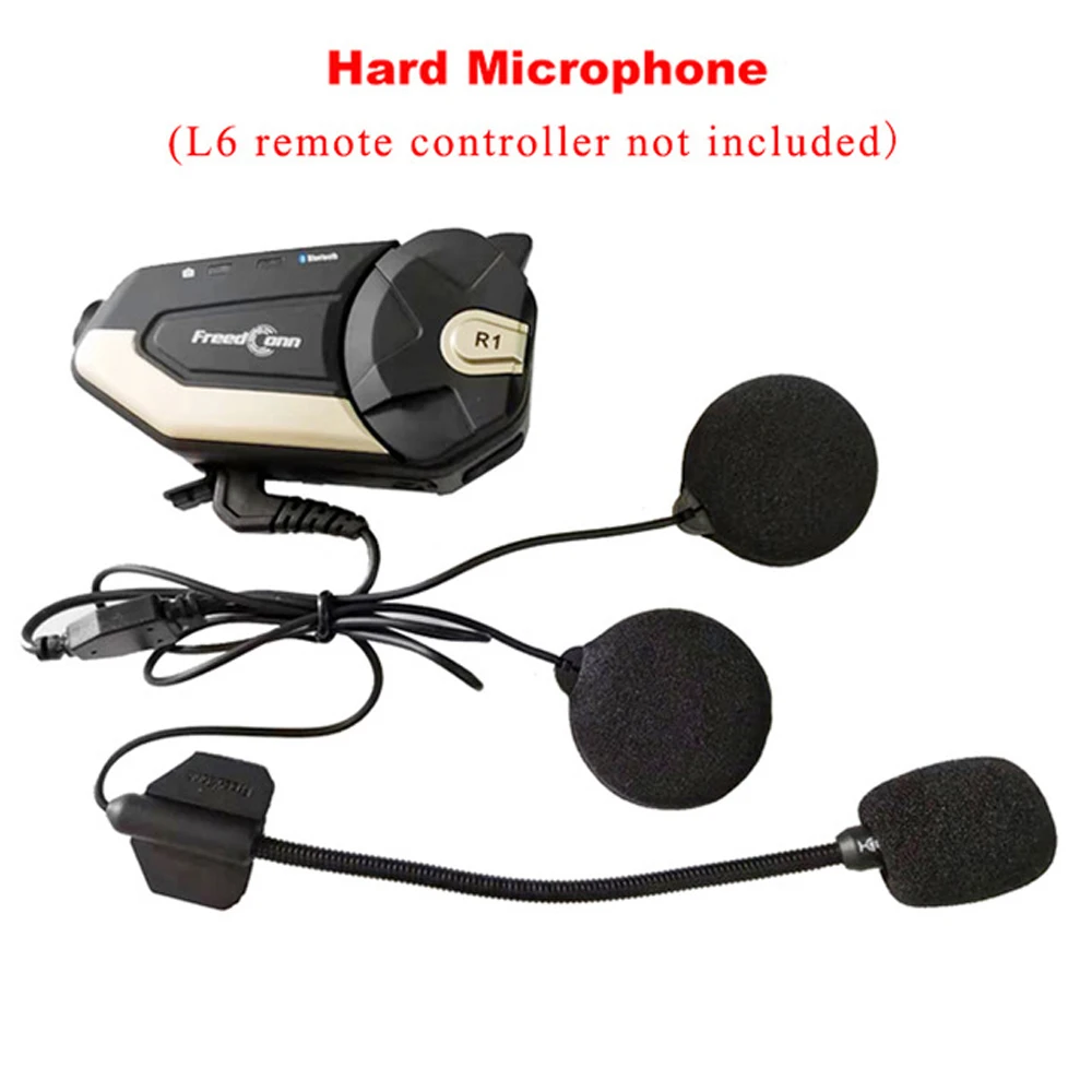 FreedConn-New-Helmet-Headset-R1-Bluetooth-4-1-Motorcycle-1080P-Camera-Motorcycle-HiFi-Headphones.jpg_640x640