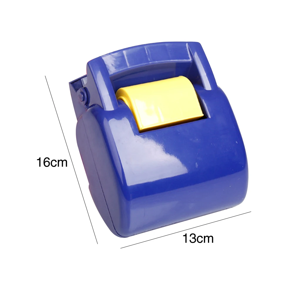 Dog Waste Easy Store Plastic Home Pet Pooper Scooper Outdoor Animal Puppy Lightweight Tools Portable Handheld Removable Pick Up
