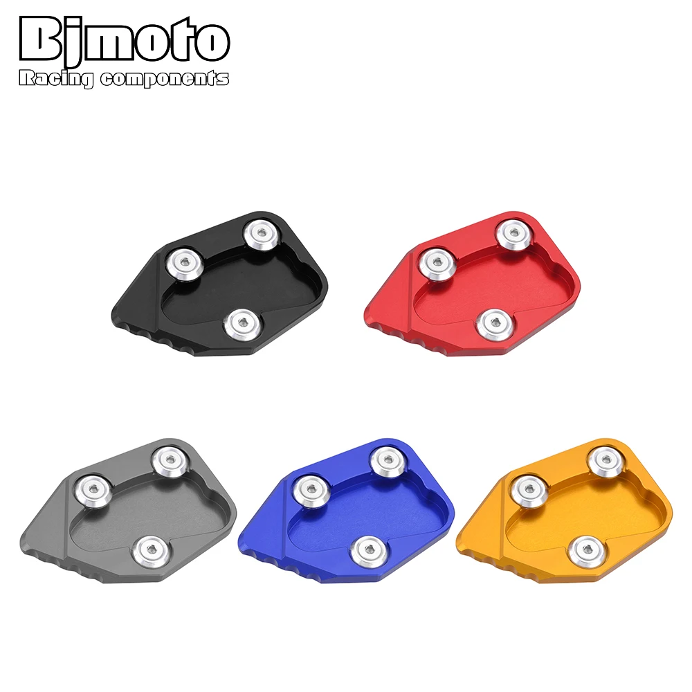 ̵ ĵ Ȯ Ȯ ÷Ʈ ȥ CBR1000RR CBR 1000RR 1000 RR 2008 2009 2010 2011 2012 2013 2014 2015 2016
