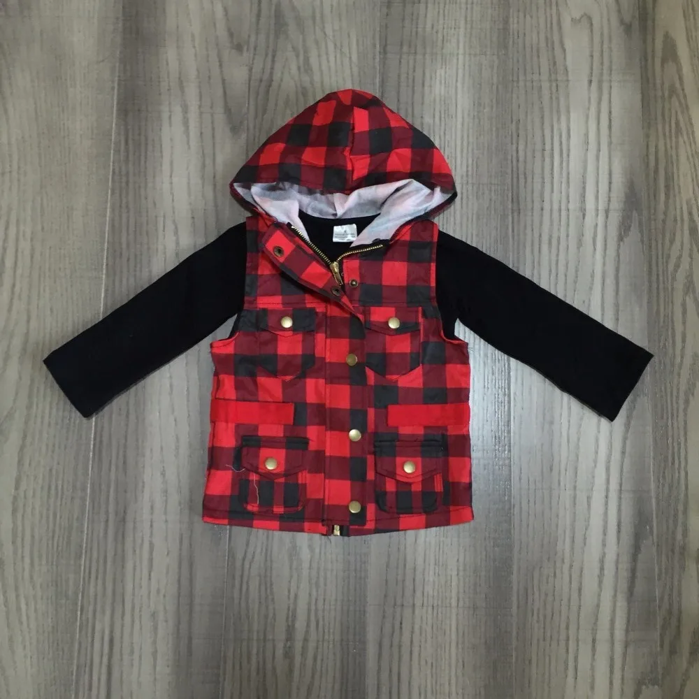 QQ图片20191115190344