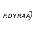 F.DYRAA Store