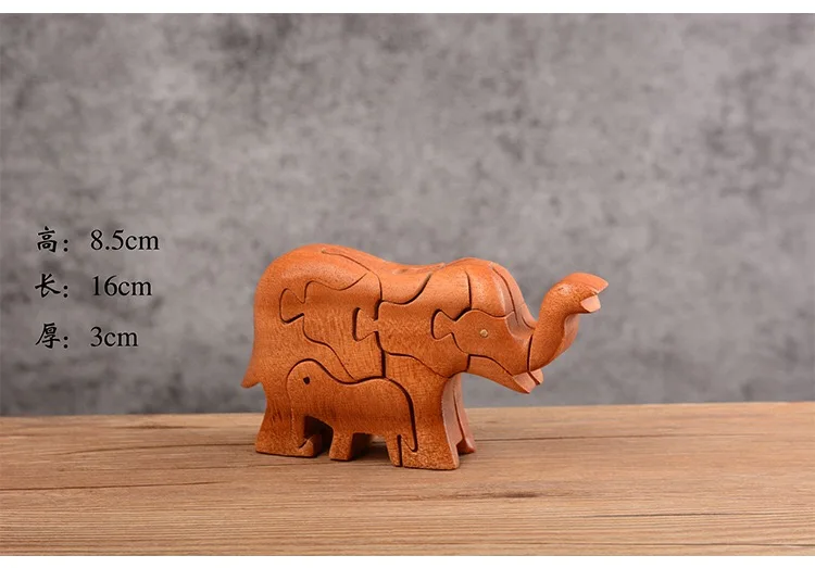 IMG_1650(20200911-163059)