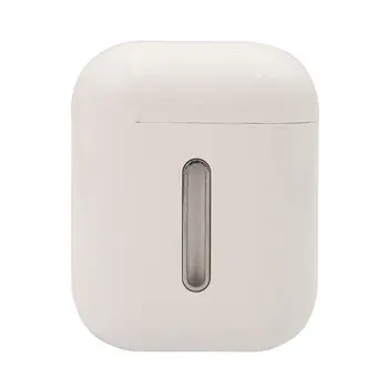 

Q8L TWS Wireless headset Bluetooth headset sports wireless touch control headset smart phone with microphone PK i7s i9s i12