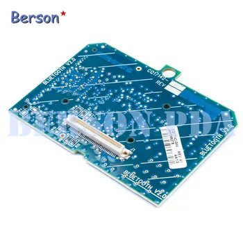 

Bluetooth PCB(V2.0 Walmart Version) for Zebra QL320