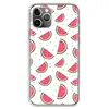 Mobile Phone Accessories