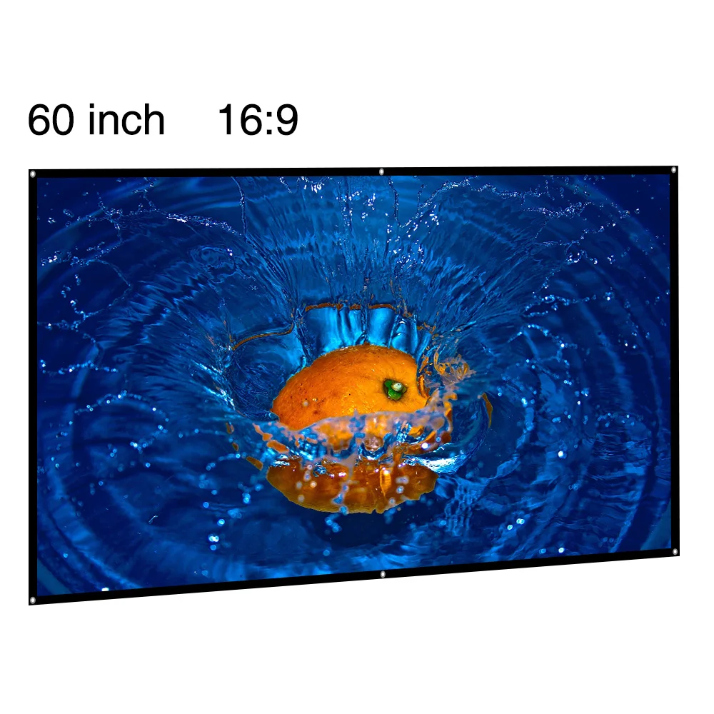 amazon-US1-幕布60-1-0321