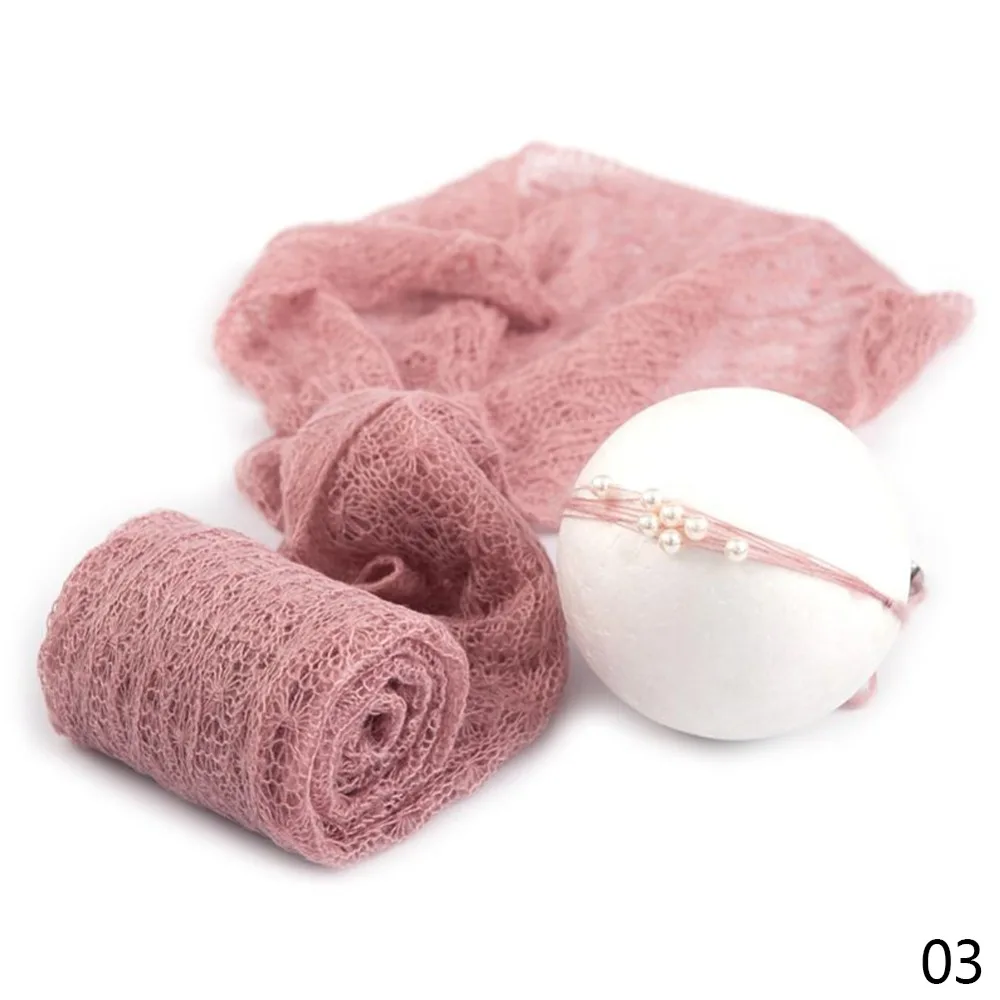 320192_no-logo_320192-2-03-g