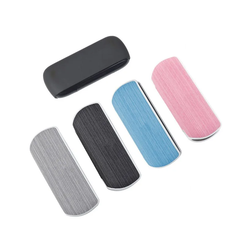 Чехол для IQOS 3 0 защитный чехол из поликарбоната с белыми краями duo электронной