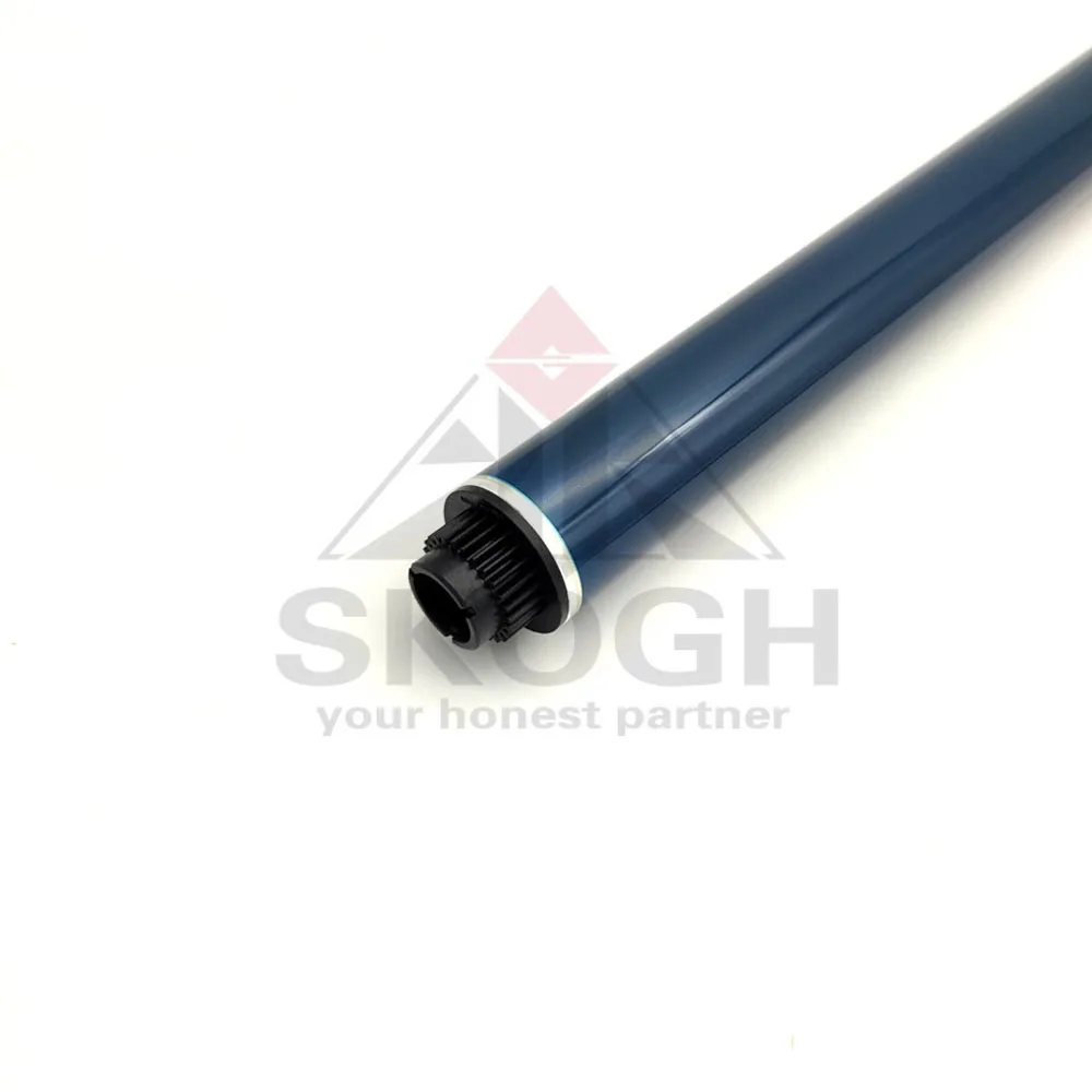 Oem Opc Tambor para Ricoh Mp305 Mp305sp Mp305 Mais Mp305spf Tambor mp 305 305sp 305spf Cilindro da Unidade do Cilindro 4x - Imagem 5