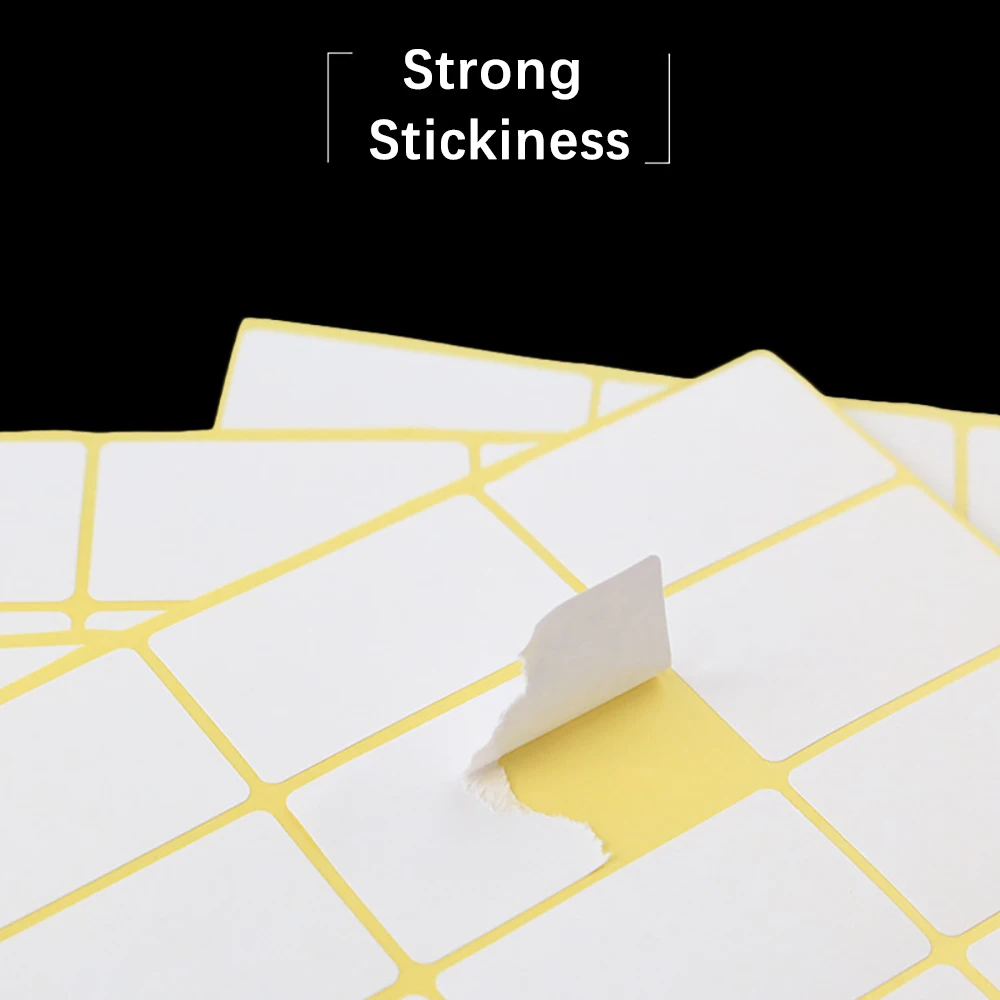 主图-03 (2).jpg_.webp