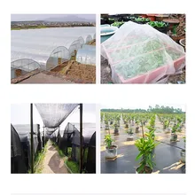 U-образные фиксированные гвозди Антикоррозийные оцинкованные заземленные скобы стальные Sod Stakes штифты u-шап домашний садовый завод фиксированные гвозди 25 шт