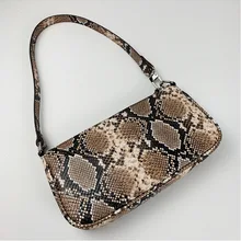 Крокодиловый узор, женская сумка на плечо, сумки-почтальонки из натуральной кожи, роскошные сумки, женские сумки, дизайнерские сумки