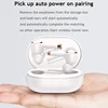 Portable Audio 
