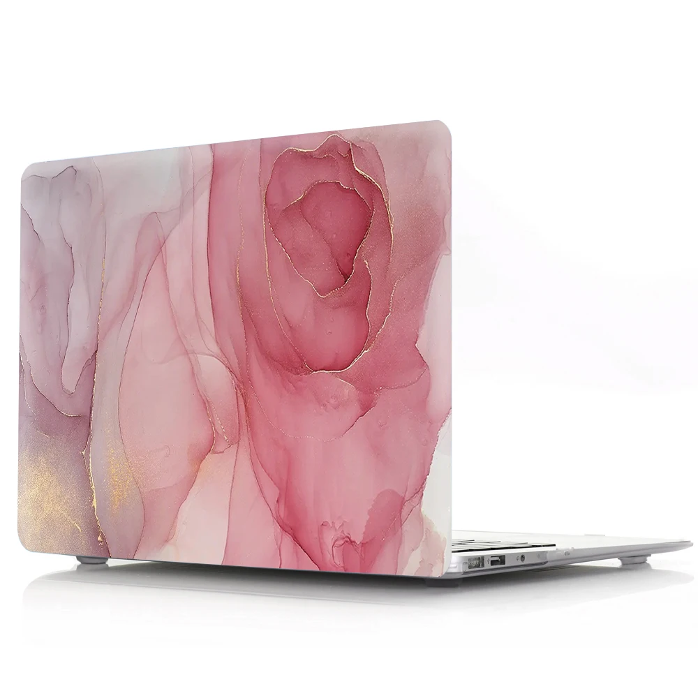 Wholesale Laptop coque Shell Cool Hard PVC Replace Case For Honor Magicbook 14 15 Magicbook X14 X15 Pro 16.1 Computer Accesories