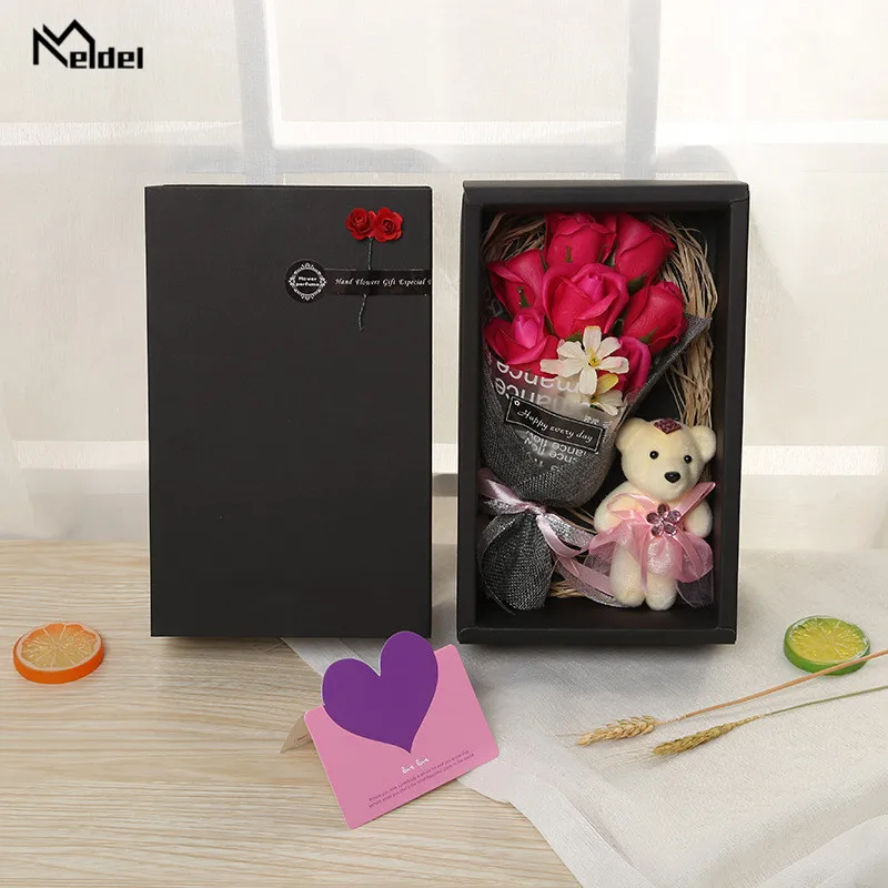 8728721133_1281038822